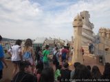 My Gallery (18/141)